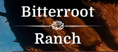 bitterroot ranch